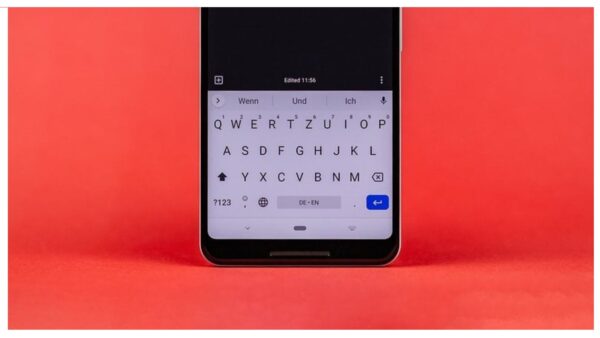 Gboard