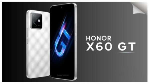 HONOR