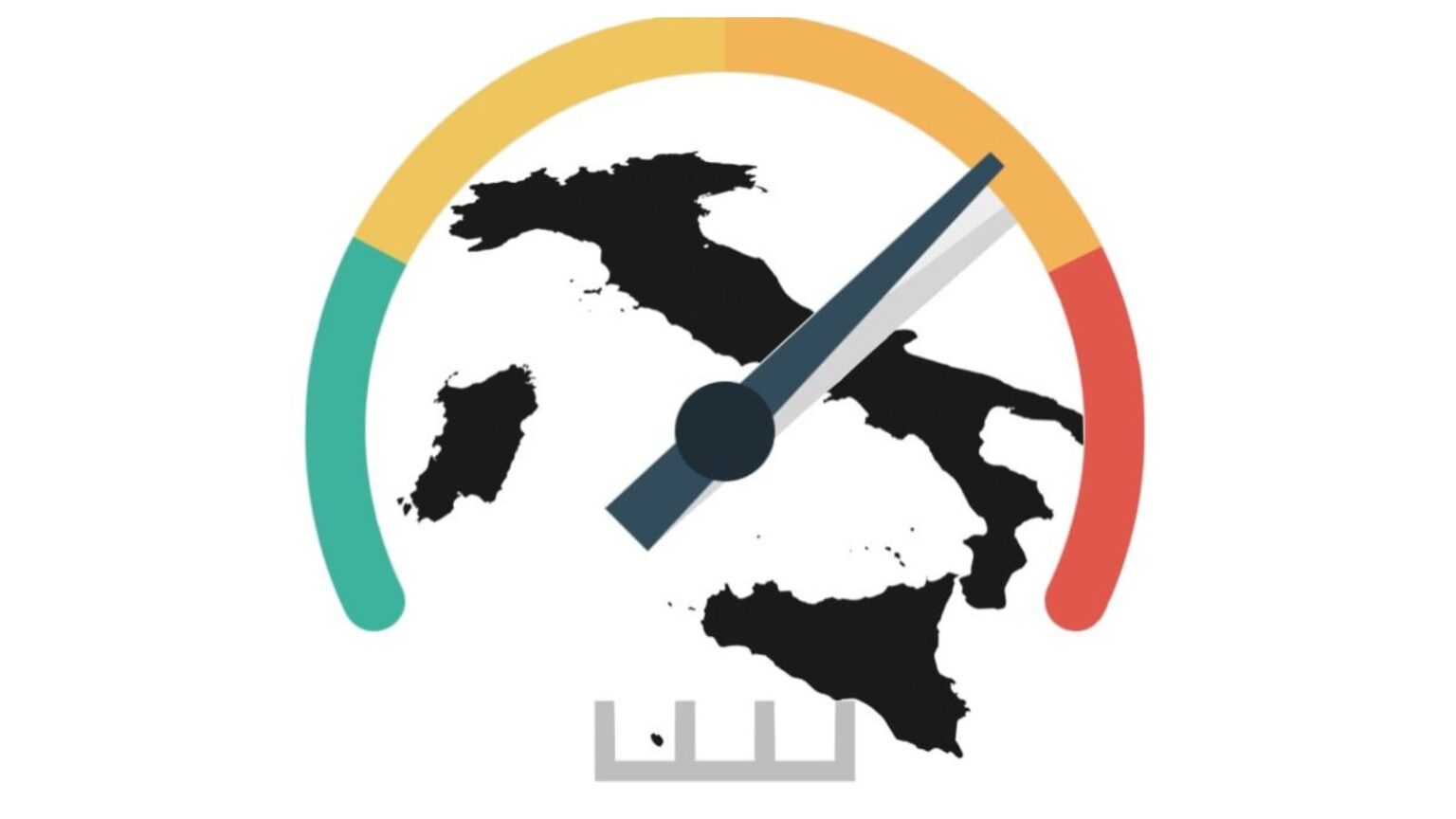 Italia