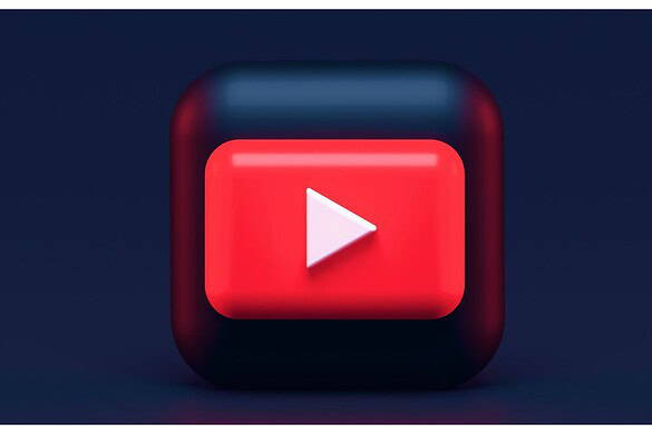 YouTube esplora nuovi orizzonti con l’intelligenza artificiale