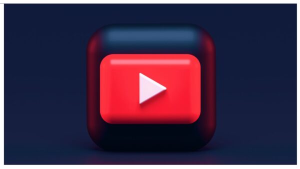 YouTube