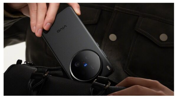 Vivo