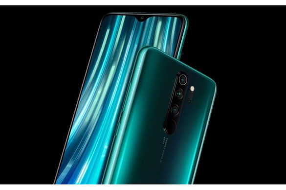 Xiaomi dice addio a sette smartphone del 2022