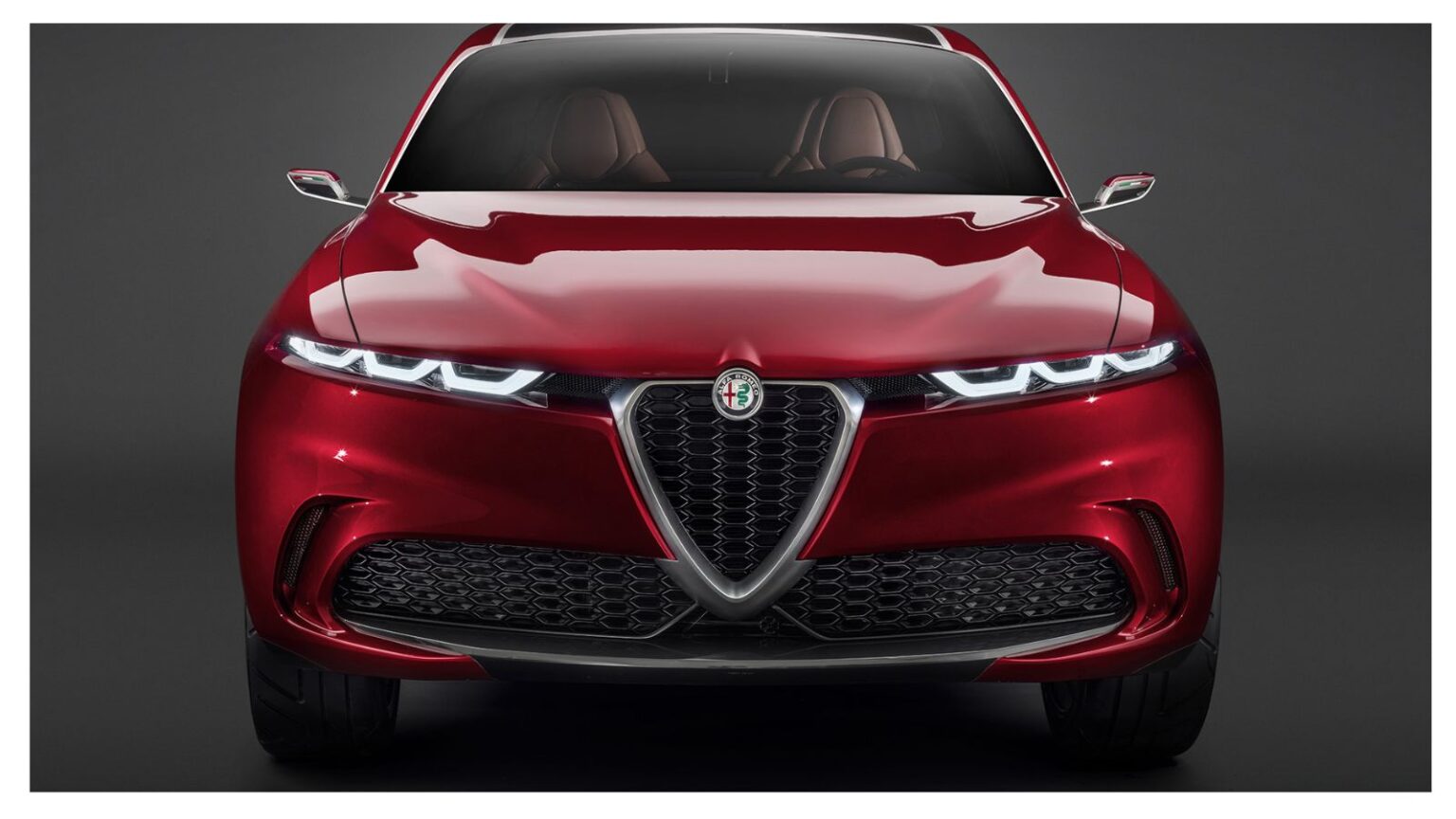 Alfa