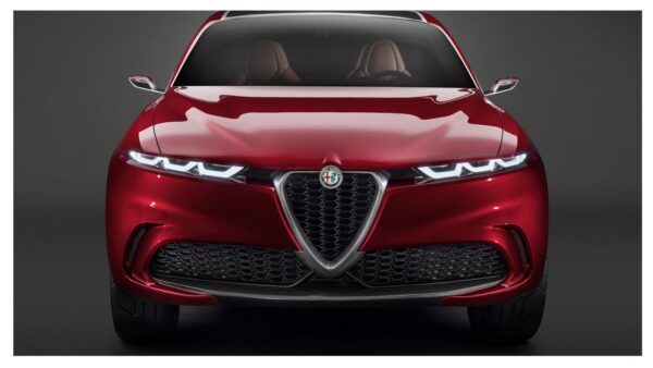 Alfa