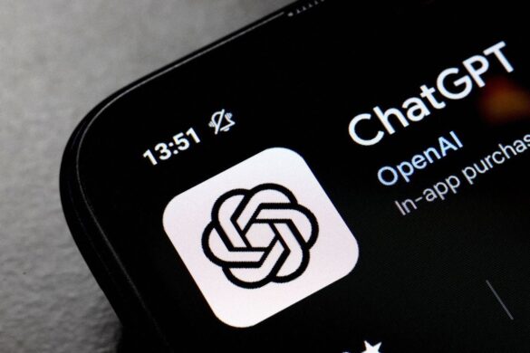 ChatGPT aiuta a diagnosticare un cancro: l’intelligenza artificiale salva una vita
