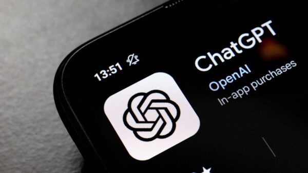 ChatGPT