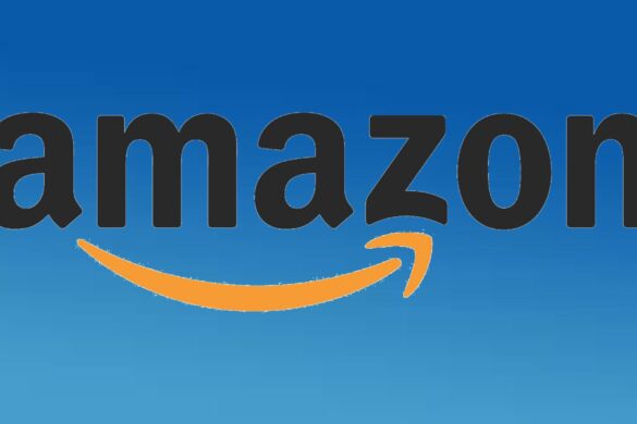 Amazon pronta a lanciare nuovi satelliti del progetto Kuiper il 28 aprile