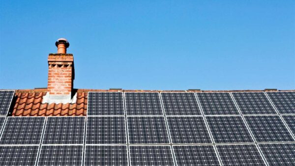 fotovoltaico