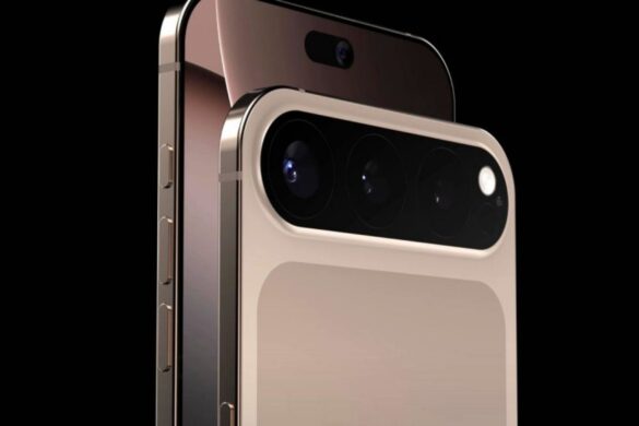 iPhone 17 già disponibile in negozio in Cina: gli utenti possono provarlo