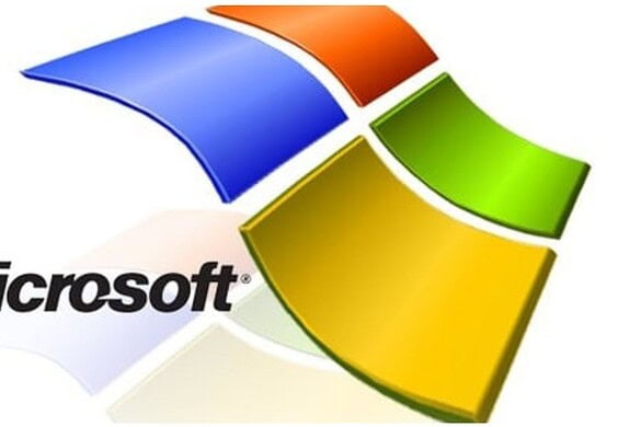 Il ritorno del benchmark definitivo per Windows 95