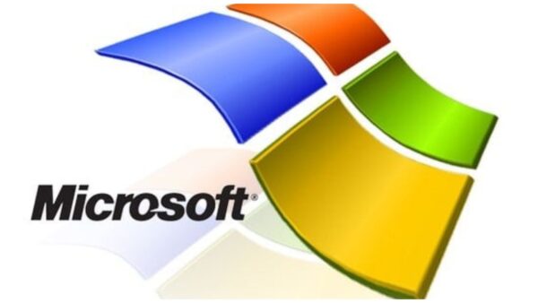 Windows