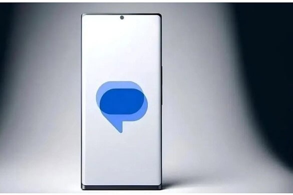 Google Messaggi si evolve: in arrivo nuovi strumenti per le chat di gruppo