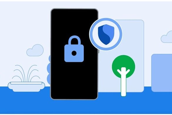Android, nuove misure in arrivo per il blocco remoto dei dispositivi