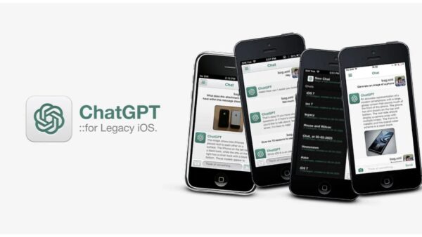 ChatGPT