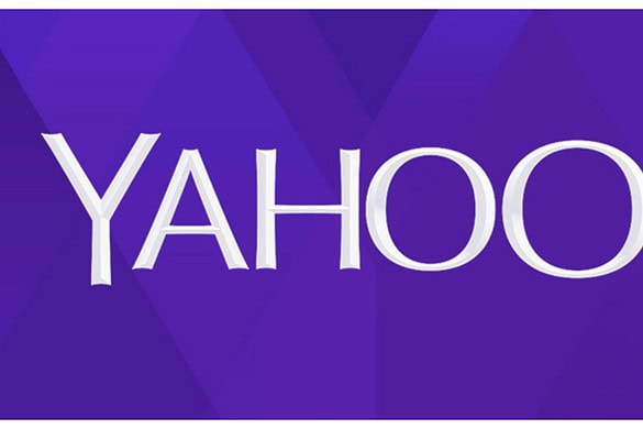 Yahoo abbandona le politiche DEI: scompare dal sito ogni traccia ufficiale