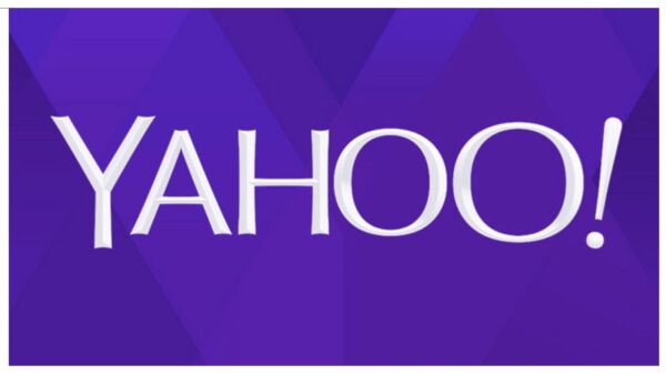Yahoo
