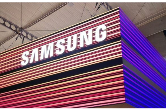 TSMC prende il largo, Samsung fa fatica