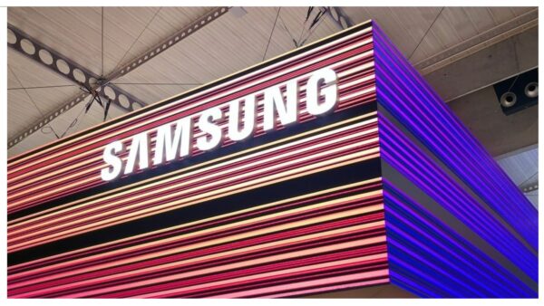 TSMC