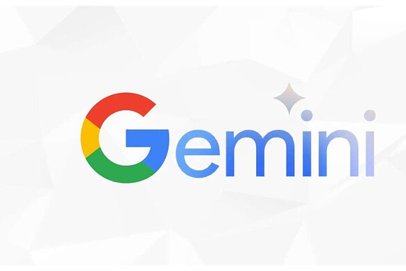 Gemini prepara il terreno per una gestione autonoma delle attività