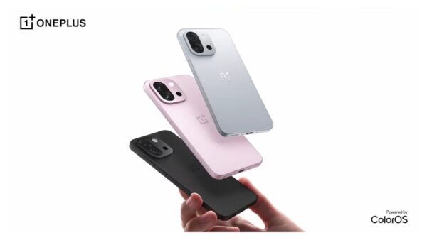 OnePlus