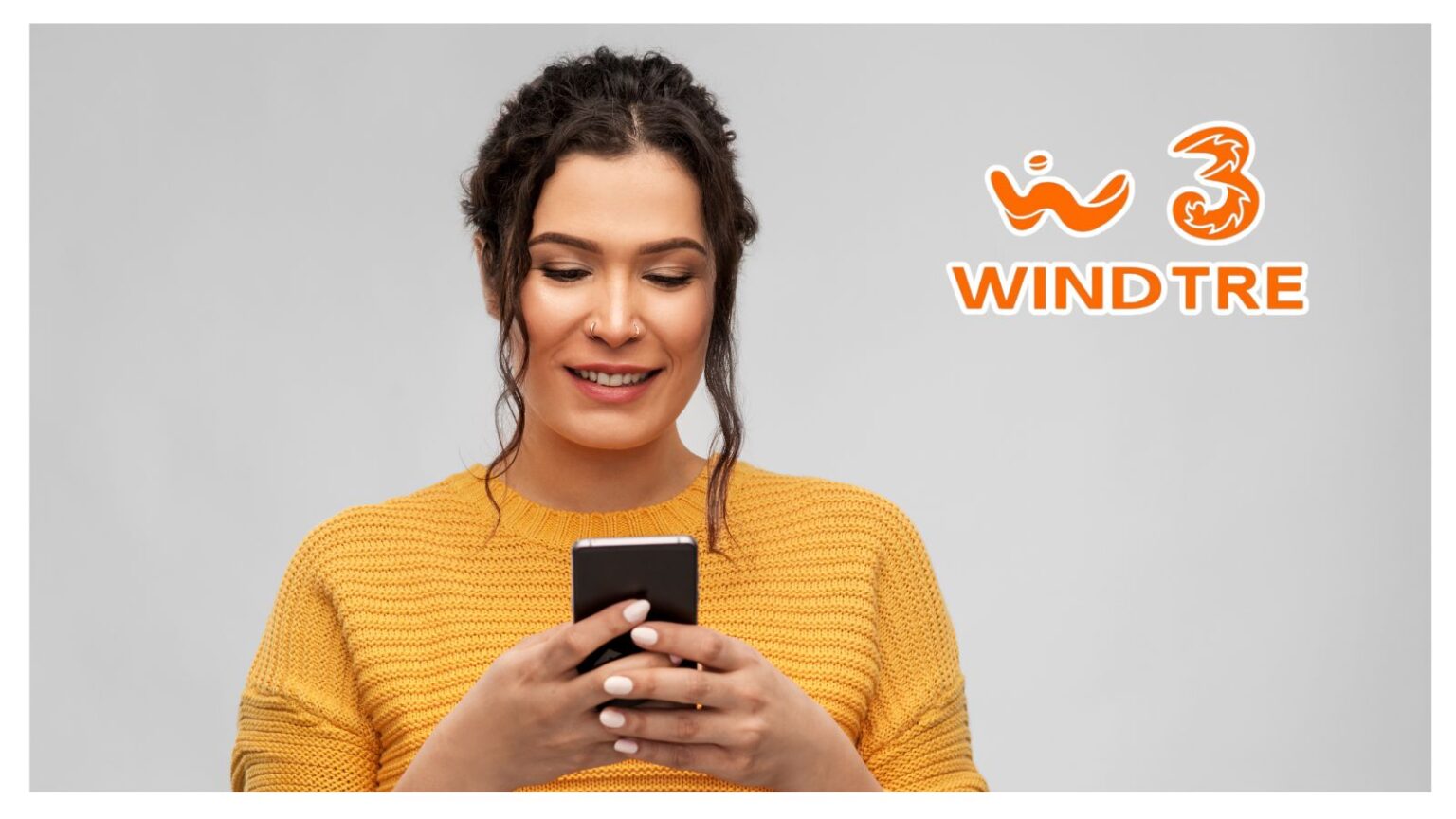 WindTre