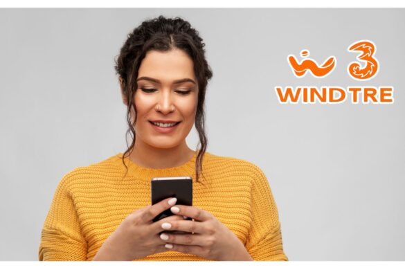 WindTre sanzionata dal TAR: pratiche scorrette sui costi di recesso confermate