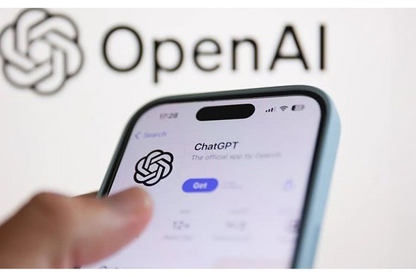 ChatGPT Search conquista l’ Europa: una minaccia per i motori di ricerca tradizionali