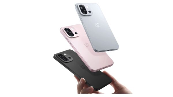 OnePlus