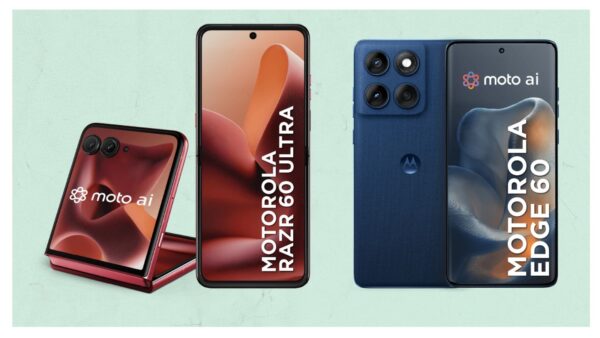 Motorola