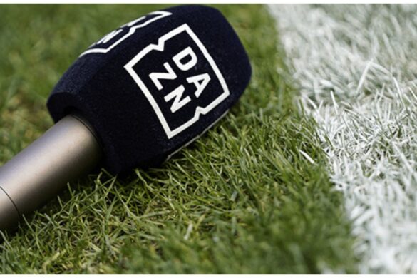 DAZN, sconti nascosti per chi tenta di annullare l’abbonamento