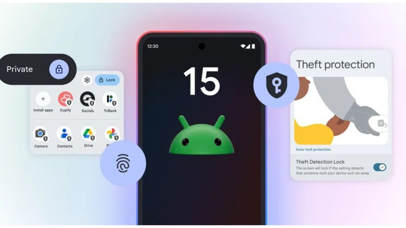 Android