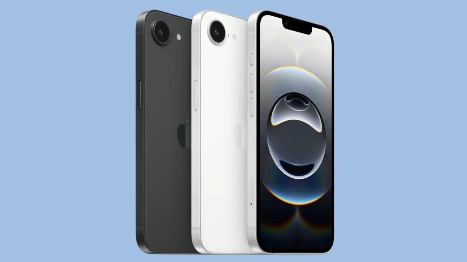 iPhone 17e: Apple già pensa al prossimo smartphone "economico"