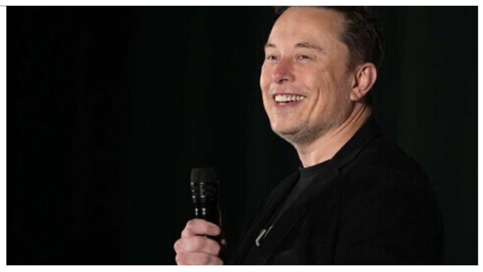 Musk