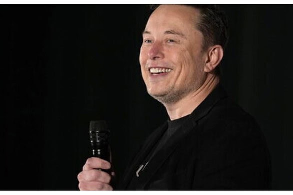Elon Musk e il gaming: un’immagine in frantumi