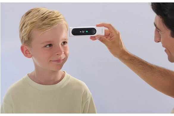 Tecnologia e salute: il futuro è nelle tue mani