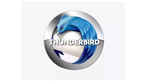 Thunderbird