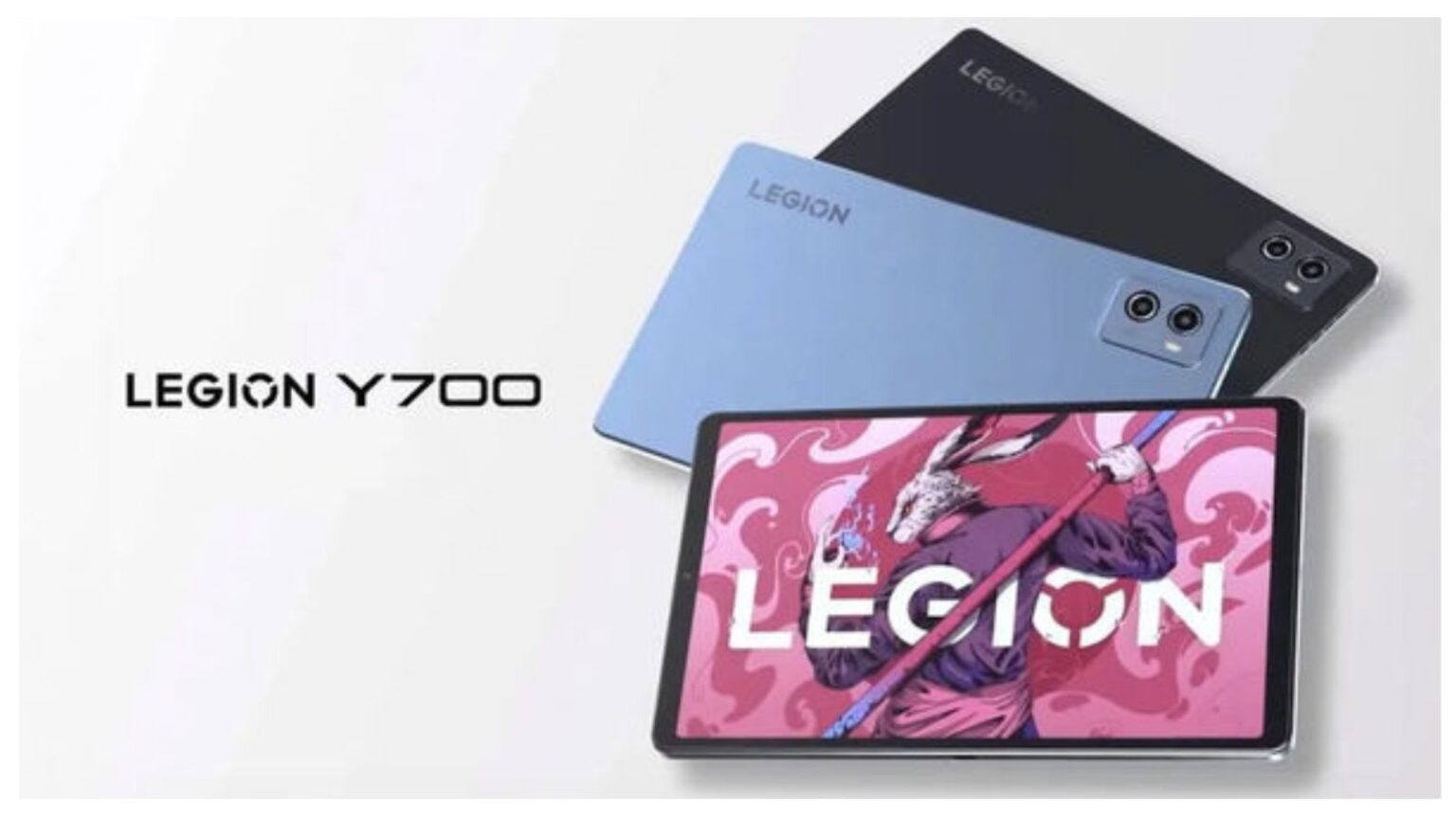 Lenovo