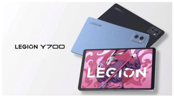 Lenovo