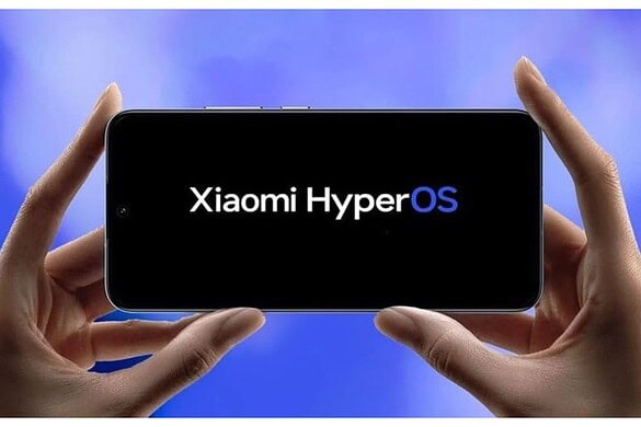 Xiaomi corre ai ripari: arriva la patch per HyperOS 2