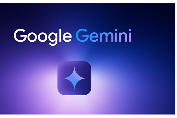 Gemini sarà accessibile direttamente dal tasto di accensione degli smartphone