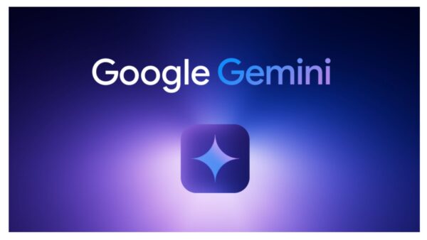 Gemini