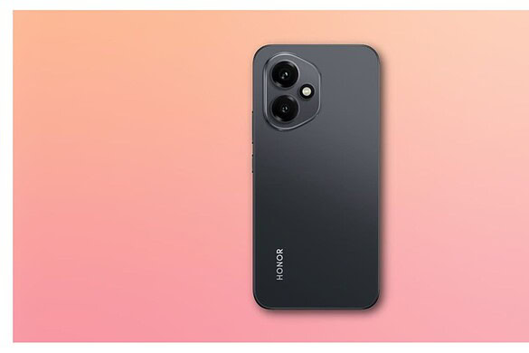 HONOR 400: l’evoluzione elegante di una serie in crescita