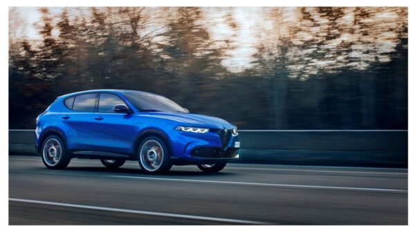 Alfa