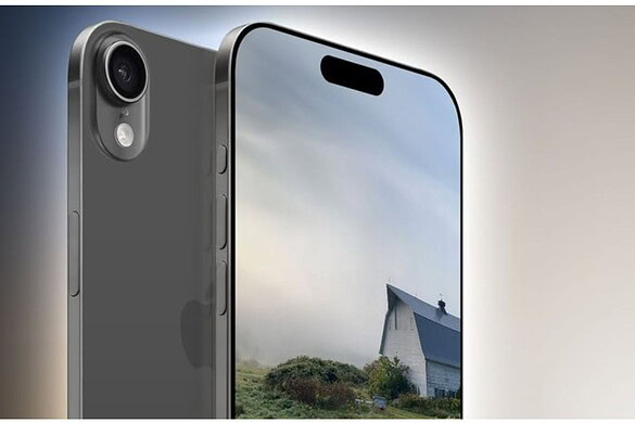 iPhone 17 Air: l’interrogativo sul quarto iPhone di Apple