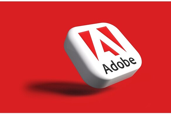 Adobe MAX 2025: l’IA diventa il nuovo motore della creatività