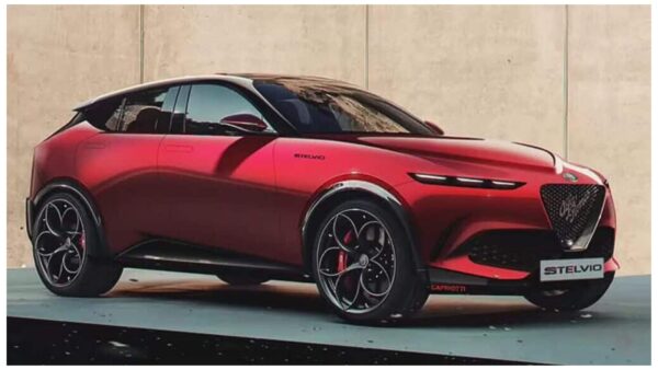 Alfa