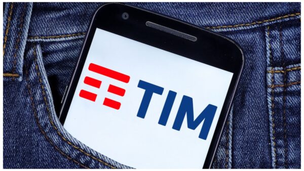 TIM