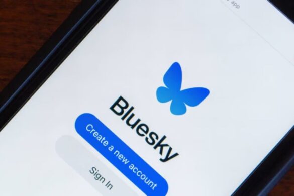 Bluesky come Facebook ed Instagram: spunta blu per profili verificati e figure autorevoli