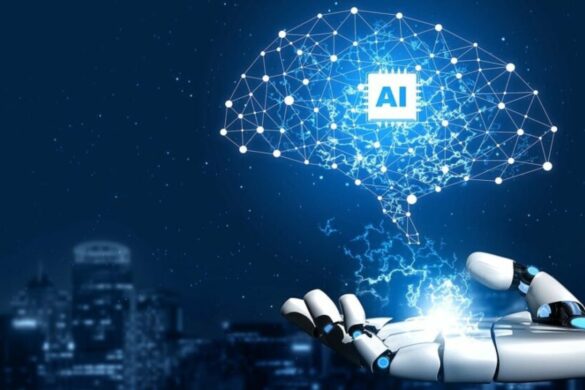 Google AI Overview: gli utenti trovano un metodo insolito per evitarlo